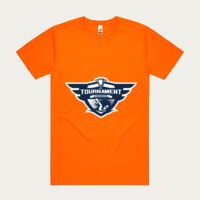 BLOCK TEE Thumbnail