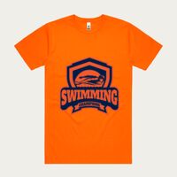 BLOCK TEE Thumbnail