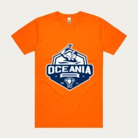 BLOCK TEE Thumbnail