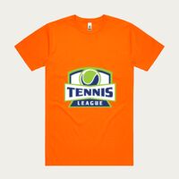 BLOCK TEE Thumbnail