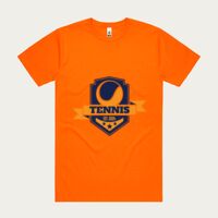 BLOCK TEE Thumbnail