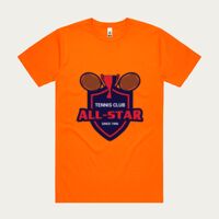 BLOCK TEE Thumbnail