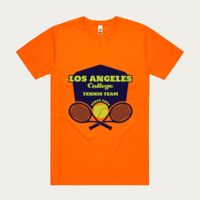 BLOCK TEE Thumbnail