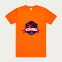 BLOCK TEE Thumbnail