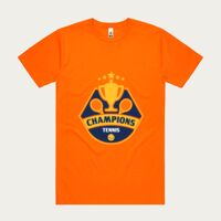 BLOCK TEE Thumbnail