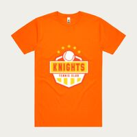 BLOCK TEE Thumbnail