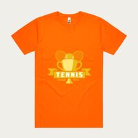 BLOCK TEE Thumbnail