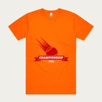 BLOCK TEE Thumbnail