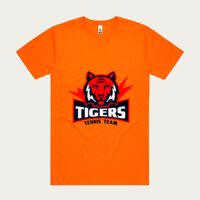 BLOCK TEE Thumbnail