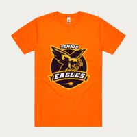 BLOCK TEE Thumbnail