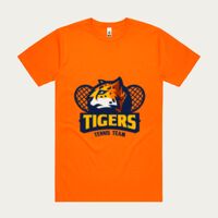 BLOCK TEE Thumbnail