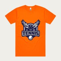 BLOCK TEE Thumbnail