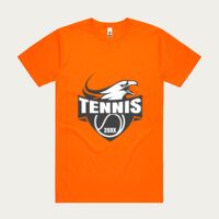 BLOCK TEE Thumbnail