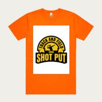 BLOCK TEE Thumbnail