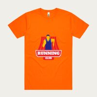 BLOCK TEE Thumbnail