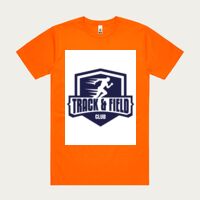 BLOCK TEE Thumbnail