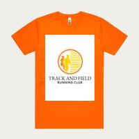 BLOCK TEE Thumbnail