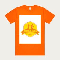 BLOCK TEE Thumbnail