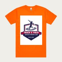 BLOCK TEE Thumbnail