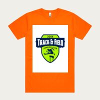 BLOCK TEE Thumbnail