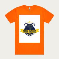 BLOCK TEE Thumbnail