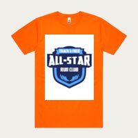 BLOCK TEE Thumbnail