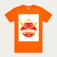BLOCK TEE Thumbnail