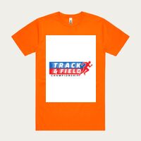 BLOCK TEE Thumbnail