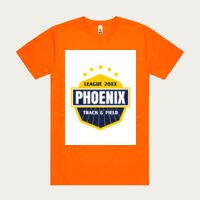 BLOCK TEE Thumbnail