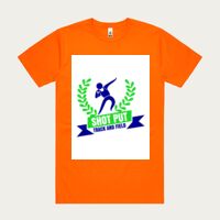 BLOCK TEE Thumbnail