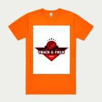 BLOCK TEE Thumbnail