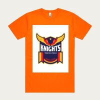 BLOCK TEE Thumbnail