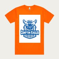 BLOCK TEE Thumbnail