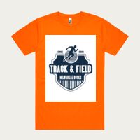 BLOCK TEE Thumbnail