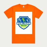 BLOCK TEE Thumbnail