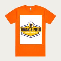 BLOCK TEE Thumbnail