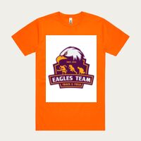 BLOCK TEE Thumbnail