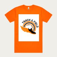 BLOCK TEE Thumbnail