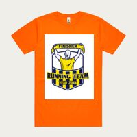 BLOCK TEE Thumbnail