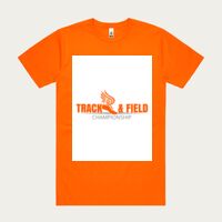 BLOCK TEE Thumbnail