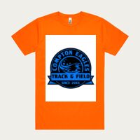 BLOCK TEE Thumbnail