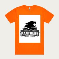 BLOCK TEE Thumbnail