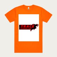 BLOCK TEE Thumbnail