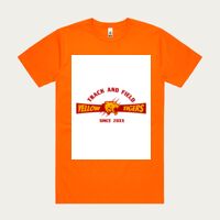BLOCK TEE Thumbnail