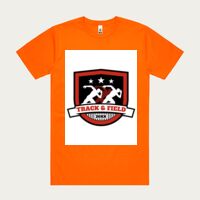 BLOCK TEE Thumbnail