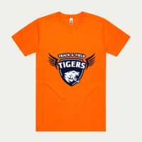 BLOCK TEE Thumbnail