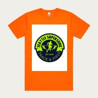 BLOCK TEE Thumbnail