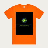 BLOCK TEE Thumbnail