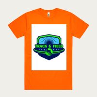 BLOCK TEE Thumbnail