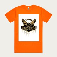 BLOCK TEE Thumbnail
